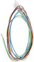 Compatible for use with Rational Control Cable For Electronic Noice Filter 40.02.909 KolCoh31198