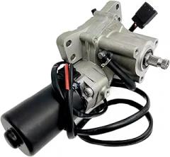 Electronic Power Steering EPS UTV UTV500 HS500 HS700 MSU500 for Massimo for HiSun for Bennche for Coleman for YS
