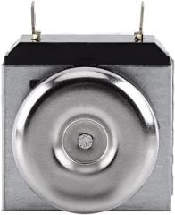 Delay Timer Switch, 1 to 60 Minutes Time Controller Timer Switch Time Controller for Electronic Microwave Oven Cooker