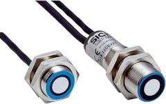 Ultrasonic Probe UD18-22CC241 Electronic Component Sensor