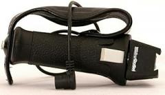 Rollei Pistol Hand Grip for Rolleiflex SLX or 6006 Medium Format Camera