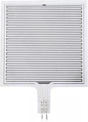 Thin Film Pressure Sensor, Electronic Components, Quick Response for Intelligent Robots Automotive Electronics Intelligent Shelves Equipment