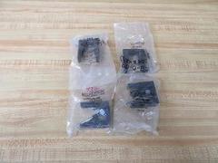 Wilkerson GPA-95-292 GPA95292 Modular Sleeve Assy (Pack of 4)