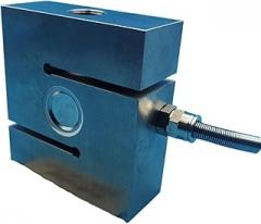 1pc S Load Cell Electronic Scale Sensor Weighing Sensor 300KG 500KG 1000kg 1500kg 2000kg 3000kg 5000kg(7T)