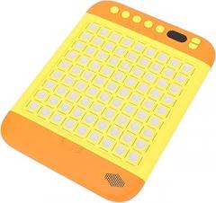 Smart Board Games AI Electronic Strategy Board Game Smart Chessboard Game for Kids Family