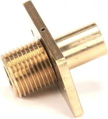 Manitowoc Ice 000008300 Manifold Drain - Air