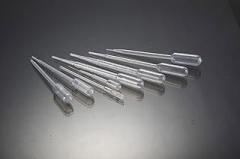 MTC - 4ml Capacity, Short Stem , PK500