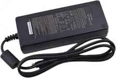 GST160A24-R7B 24V 6.7A 160W High Efficiency Green Adapter for Consumer Electronics