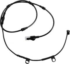 LR033275 Front Brake Pad Electronic Wear Sensor for Land Rover Range Rover Sport 2014-2015 Range Rover 2013-2015