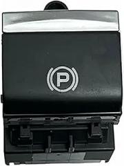 Car Parking Switch for Civic 10Th 2016 2017 2018 2019-2021 Electronic Handbrake Parking Hand Switch 8Pin 35355-Tba-A01 35355Tbaa01