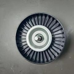 Parts Number A2712060019 2712060019 Timing Belt Tensioner Pack of 1 Piece