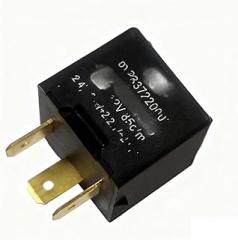 F063 Universal Car Electronic Flasher Can 37660100-B01-000