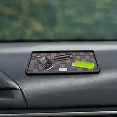 Car Dashboard Non-Slip Mat, 11.06