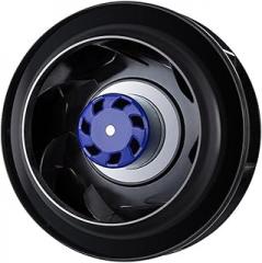 Centrifugal Fan 175mm External Rotor Fan BL-B175B-EC-01