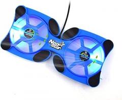 Roffe Accessories Kade Solid Plaid Scarf