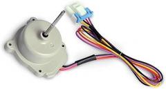 Refrigerator Fan Electronic Starter EAU65058313 EAU63103001