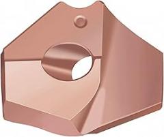 Replaceable Tip Drill,P6003-D23,50RWMP35