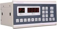 Load Cells, Weighing Display Controller Industrial Batching Instrument Automatic Batching Meter Quantitative High-Precision Electronic Scale