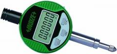 INSIZE 2114-5FE Compact Electronic Indicator, 0.2