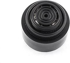 AC 220V Industrial Continuous Sound Electronic Buzzer 40mm x 15mm (7ff9a20ce997323ef4e80200989a8447)