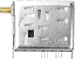 High-Frequency Head Lock Frequency Tuner TA8804F+TA1322FN Annal0gue High-Frequency Head 1.2G 1.5G Signal Adaptier New 2026 High for Reliable Electronic Component, Precision, Stable Performance