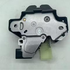 1pc/Package Tail Cover Locking 1092308-00-E YANGMO-AUTO
