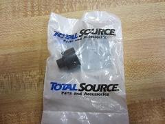 E89CK/00 E89CK00 Insulator LB346-7302-GE