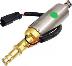Electronic Fuel Transfer Pump 4975617 3415699 4295249 Fits for Cummins QST30 Engine