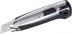 TAJIMA Utility Knife - 1