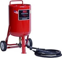 ALC - 40001 Portable Pressure Blaster 65Lb