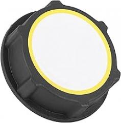 for Mazda 3 2004-2013 3M5H-8100-AD Cooling System Radiator Expansion Water Tank Cap Coolant Tank Cap