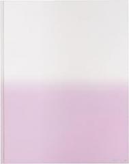 Cokin Square Graduated FLW - Hard (X138) 1-Stop for XL (X) Series Holder - 130mm X 170mm