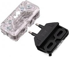 1PCS Applicable to KO*N*E Elevator Door Knife Contact Switch KM900650G13 KM902670G13 KM902671G13 R2 R5 R6 D7 AMD