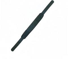 5pcs Hand Strap Replacement for Zebra TC21 TC210K TC26