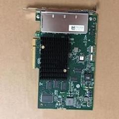 9201-16E 6G 16-Channel External SAS HBA IT Mode ZFS FreeNAS unRAID NoROM