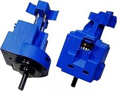 Suitable Compatible For Gree Drum Washing Machines XQG80 XQG90-B1401Ba1 Water Level Sensor Electronic Switch Replacement Part