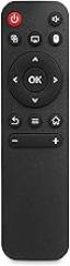 Remote Compatible for HY300 HY300Pro Mini Projector, Compatible with Magcubic HY300Pro, HIPPUS HY300Pro, Aubor HY300Pro, Xgody HY300Pro/Gimbal 3/Gimbal 5, Maypug P1 Mini, Salange