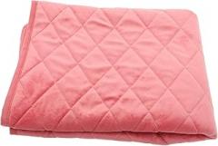 USB Heated Blanket Versatile Wearable Electric Blanket for Home Office Quick Heating Washable Comfortable and Safe Material for All Seasons Dusty