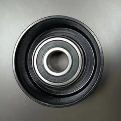 1pc/Package Tensioner Wheel 16603-0R010 YANGMO-AUTO