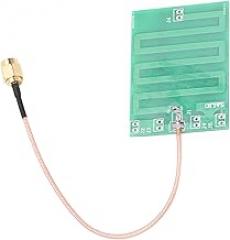 WALFRONT PCB Antenna Reader Antenna Electronic Component 902928MHz Versatile Compatibility Connector for Logistics and Warehouse Management