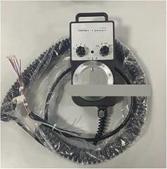 Electronic Handwheel HP-L01 Series Original(HP-L01-2Z9 PL0-300-40)