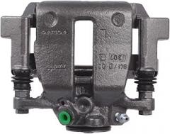 Rep# 36001377 Brake Wheel Cylinder R Rear 1pc/Set