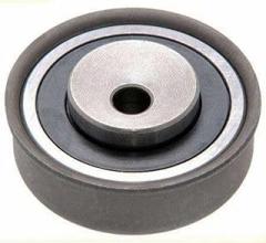 Parts# MD352473 Tensioner, Wheel 1piece/Package DRAGOON-BRO