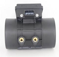 Air Flow Sensor Adapter MASS AIR FLOW METER AIR FLOW Sensor VITARA (ET, TA) (1988/07-1998/12) 13800 58B00/SU5125/ADK87403/13800-58B00 Air Meter Mount Base