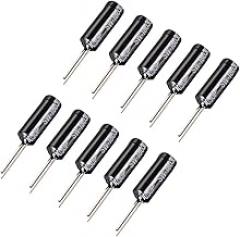 XYWHPGV SW-18030P Delayed Sensitivity Spring Electronic Vibration Sensor Switch 10pcs(e5506 6e00c 1f91a aa5c5 c8c42 589ef
