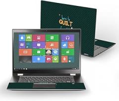 MightySkins Skin Compatible with Lenovo Flex 5 15