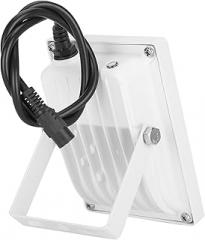 ZJchao Infrared Fill Light, 6 Lamps Ir Illuminators IP66 DC12V 6W Infrared Fill Light Ir Illuminators for Camera