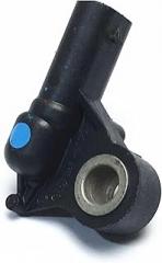 Suitable for Automobile Collision Pressure Sensor 4M0959651 1S0959651