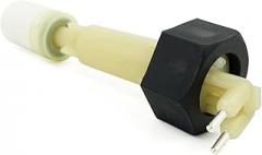 TOM - Engine Coolant Level Sensor For 1989-1996 for BMW E34 525i E36 325i 61311384739