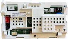 W11101100 Washer Control Board W11162436 (AP6284496) Compatible with Maytag Whirlpool MVWC416FW1